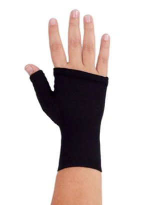 Featured Active Lifestyle Therapy